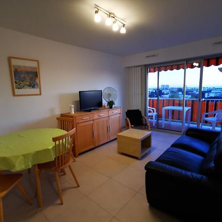 Superbe 3P 57M2 Antibes Parking Privé Appartamento Esterno foto