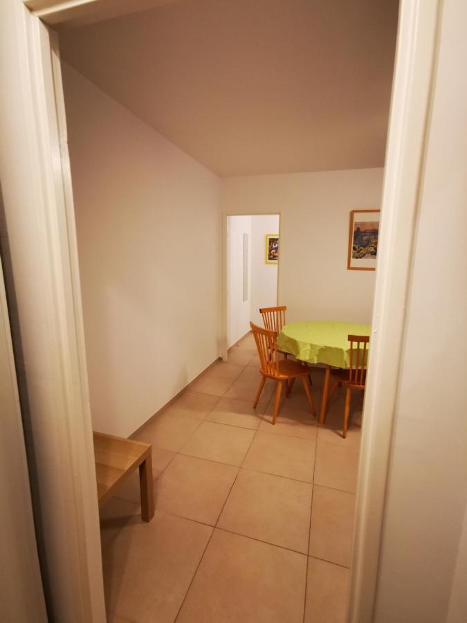 Superbe 3P 57M2 Antibes Parking Privé Appartamento Esterno foto