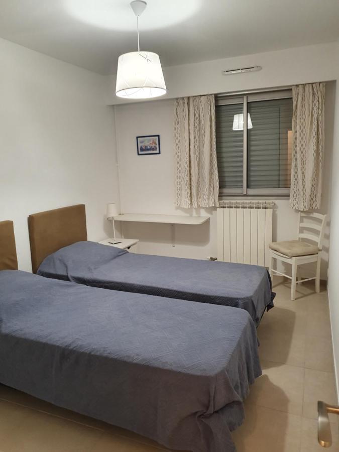 Superbe 3P 57M2 Antibes Parking Privé Appartamento Esterno foto