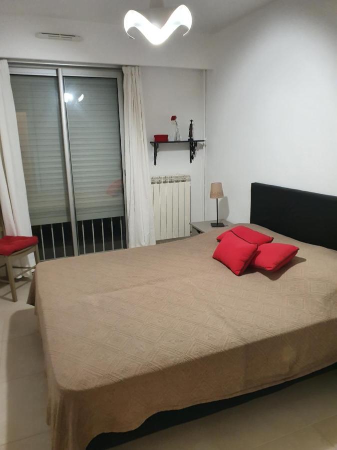Superbe 3P 57M2 Antibes Parking Privé Appartamento Esterno foto